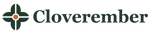 Cloverember